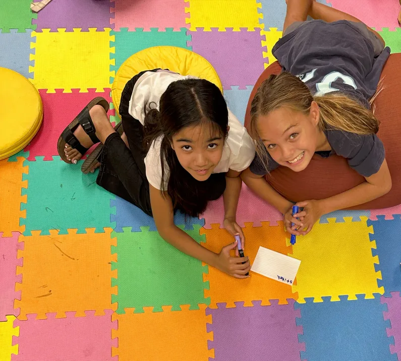 Grief and Trauma Support